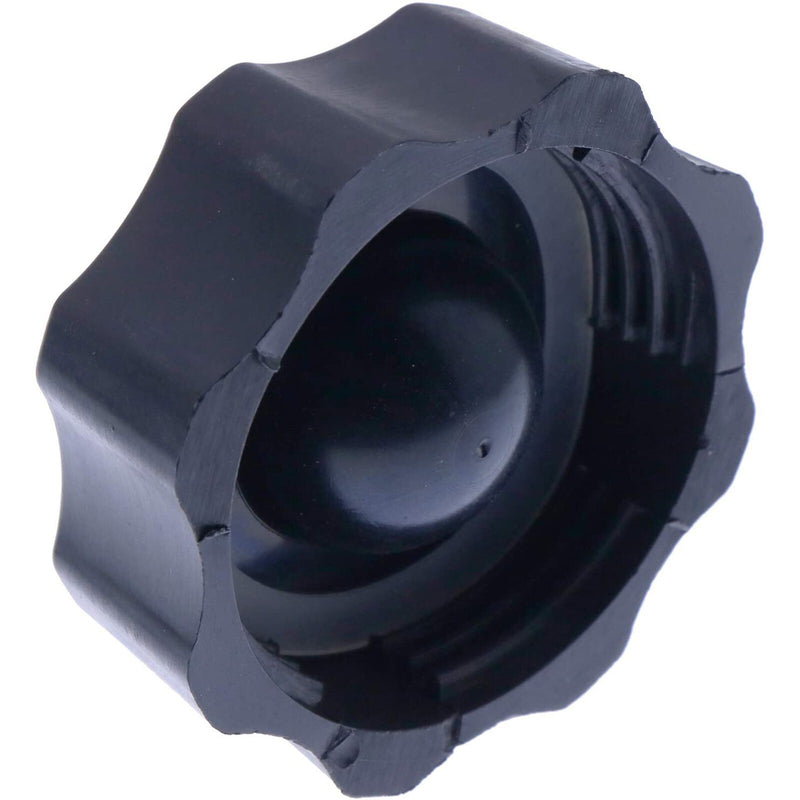 DURAFORCE Fuel Cap T1060-42020 for Kubota L2501 L3000 L3130 L4430 MX4700 MX4800 MX5800