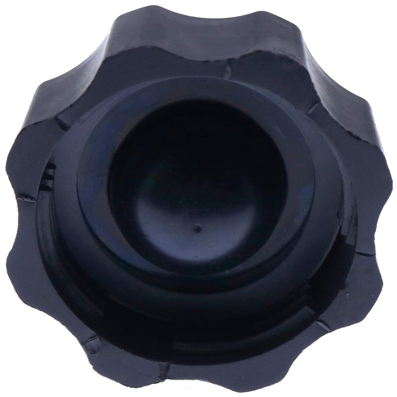 DURAFORCE Fuel Cap T1060-42020 for Kubota L2501 L3000 L3130 L4430 MX4700 MX4800 MX5800
