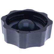 DURAFORCE Fuel Cap T1060-42020 for Kubota L2501 L3000 L3130 L4430 MX4700 MX4800 MX5800