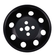 DURAFORCE Belt Pulley J903858 J914494 for Case 480F 480E 580M 580SM 580K 580SK 580L 580SL