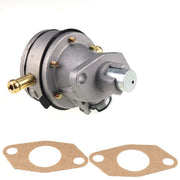 DURAFORCE Fuel Feed Pump AM882462 for John Deere A1 A2 A3 6x4 XUV 855D 4X4 850D Gators