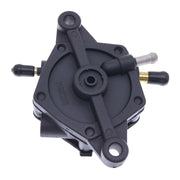 DURAFORCE Fuel Pump 63M-24410-00-00 for 1995-1997 Yamaha Waverunner Wave Venture 1100