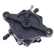 DURAFORCE Fuel Pump 63M-24410-00-00 for 1995-1997 Yamaha Waverunner Wave Venture 1100