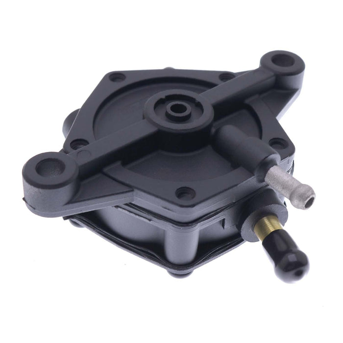 DURAFORCE Fuel Pump 63M-24410-00-00 for 1995-1997 Yamaha Waverunner Wave Venture 1100