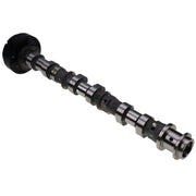 DURAFORCE Right Side Camshaft 05184378AF for Jeep Dodge Chrysler Engine 3.6L