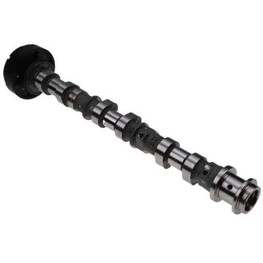 DURAFORCE Right Side Camshaft 05184378AF for Jeep Dodge Chrysler Engine 3.6L