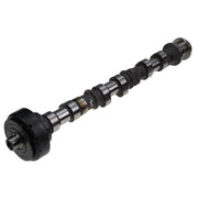 DURAFORCE Right Side Camshaft 05184378AF for Jeep Dodge Chrysler Engine 3.6L