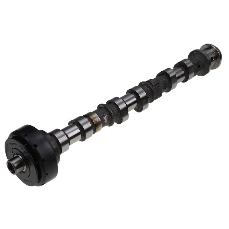 DURAFORCE Right Side Camshaft 05184378AF for Jeep Dodge Chrysler Engine 3.6L