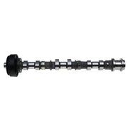 DURAFORCE Right Side Camshaft 05184378AF for Jeep Dodge Chrysler Engine 3.6L