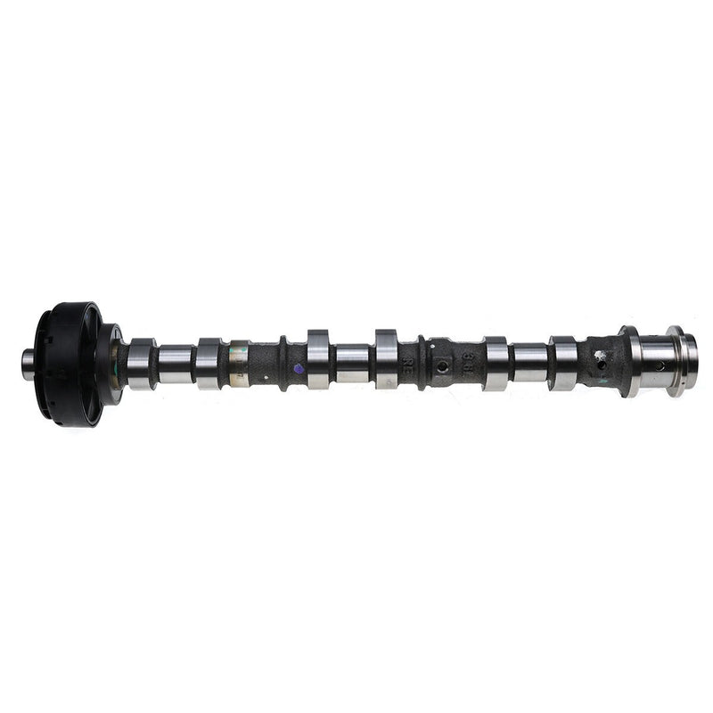 DURAFORCE Right Side Camshaft 05184378AF for Jeep Dodge Chrysler Engine 3.6L