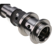 DURAFORCE Right Side Camshaft 05184378AF for Jeep Dodge Chrysler Engine 3.6L