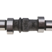 DURAFORCE Right Side Camshaft 05184378AF for Jeep Dodge Chrysler Engine 3.6L