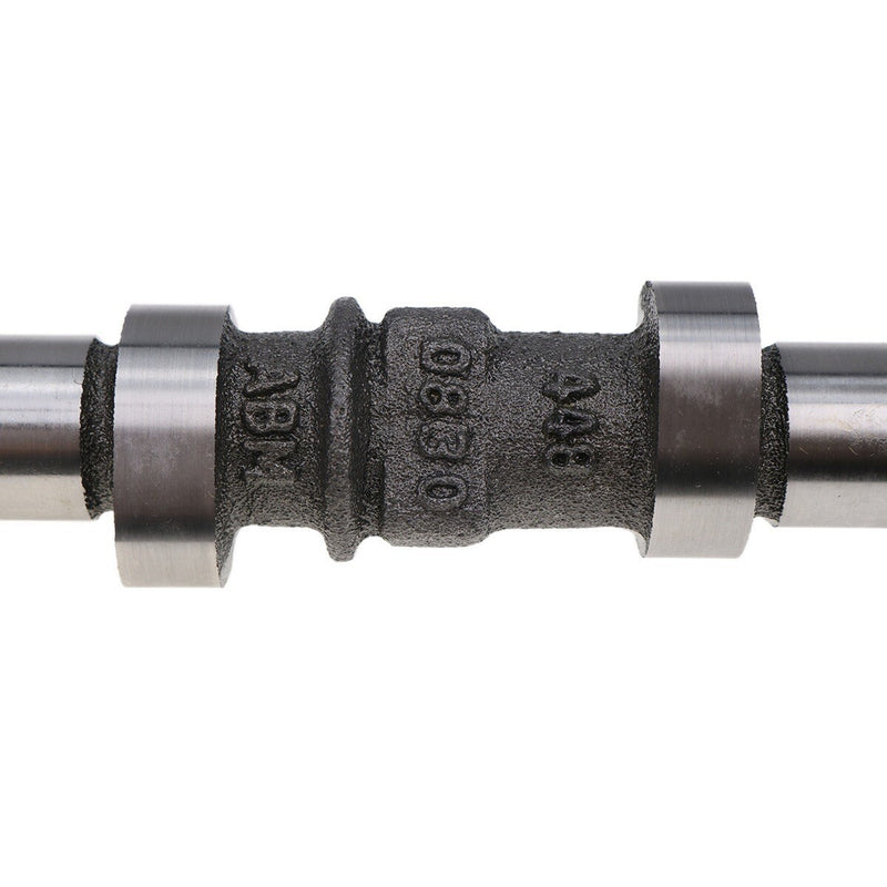 DURAFORCE Right Side Camshaft 05184378AF for Jeep Dodge Chrysler Engine 3.6L