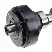 DURAFORCE Right Side Camshaft 05184378AF for Jeep Dodge Chrysler Engine 3.6L