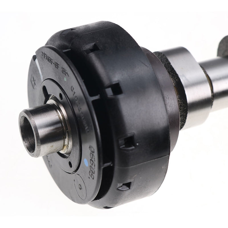 DURAFORCE Right Side Camshaft 05184378AF for Jeep Dodge Chrysler Engine 3.6L