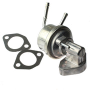DURAFORCE 99916-2164 Fuel Lift Pump for Kawasaki Engine John Deere GX345 LX178 LX188 LX279