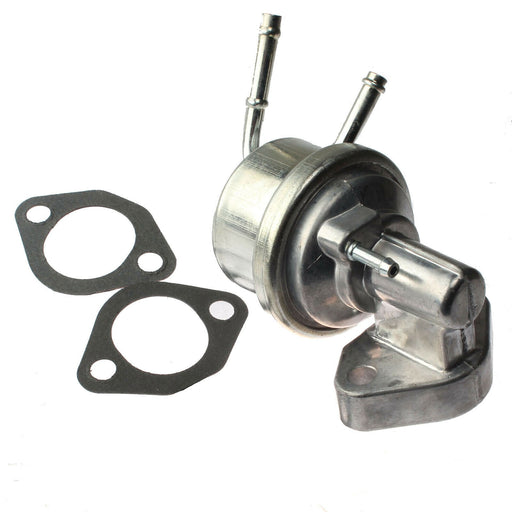 DURAFORCE 99916-2164 Fuel Lift Pump for Kawasaki Engine John Deere GX345 LX178 LX188 LX279