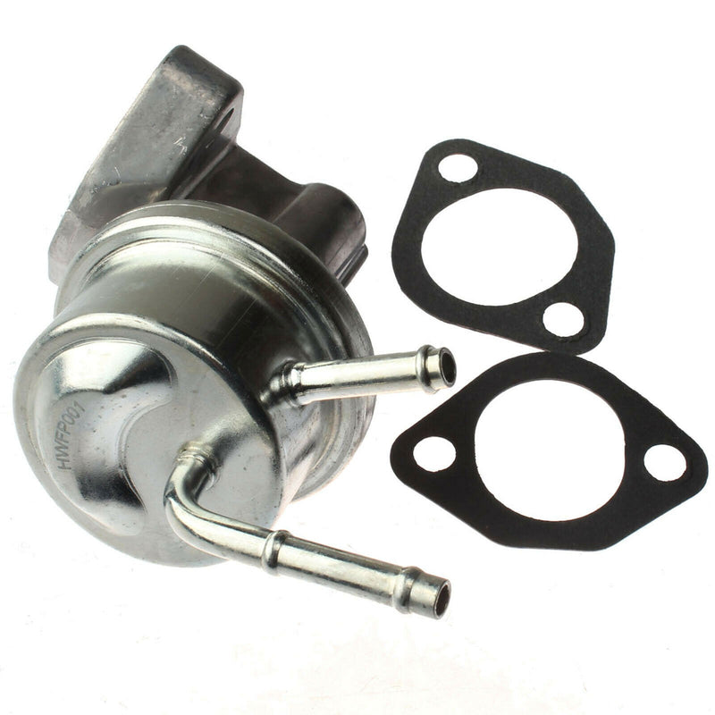DURAFORCE 99916-2164 Fuel Lift Pump for Kawasaki Engine John Deere GX345 LX178 LX188 LX279