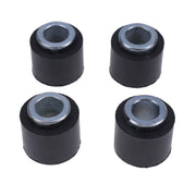 DURAFORCE 4 Pcs Bushing N14330 for New Holland Tractor Loader U80 LV80