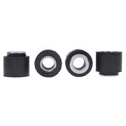 DURAFORCE 4 Pcs Bushing N14330 for New Holland Tractor Loader U80 LV80