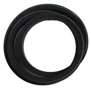 DURAFORCE Fan Belt 15469-97010 for Kubota D1403 D1703 V1903 V2003 V2203 Engine