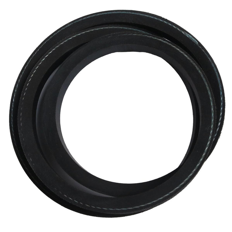 DURAFORCE Fan Belt 15469-97010 for Kubota D1403 D1703 V1903 V2003 V2203 Engine