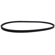 DURAFORCE Fan Belt 15469-97010 for Kubota D1403 D1703 V1903 V2003 V2203 Engine