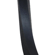 DURAFORCE Fan Belt 15469-97010 for Kubota D1403 D1703 V1903 V2003 V2203 Engine