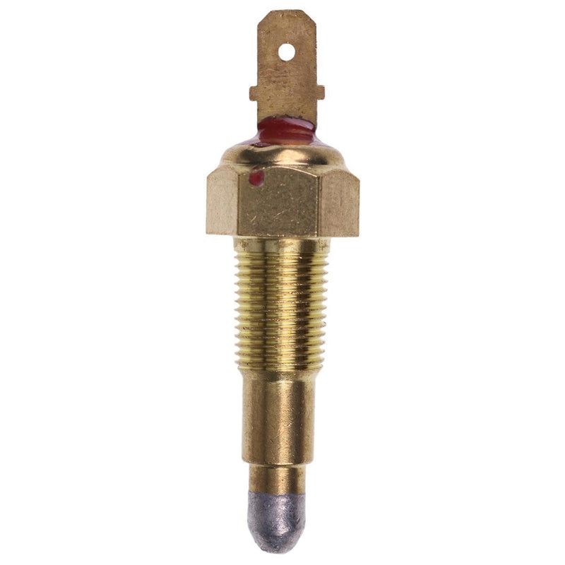 DURAFORCE Temperature Sensor 16851-83040 15543-83040 for Kubota D1005 D1105 D722 D902