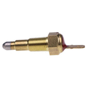 DURAFORCE Temperature Sensor 16851-83040 15543-83040 for Kubota D1005 D1105 D722 D902