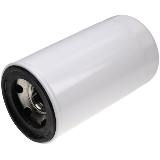 DURAFORCE Hydraulic Filter HHTA0-37710 for Kubota M4900 M4700 M5400 M5700 M6040 M6800