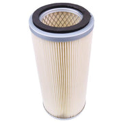 DURAFORCE Air Filter T0070-16323 for Kubota Engine D1105 D1703 V2203 Tractor L8419 L2500F