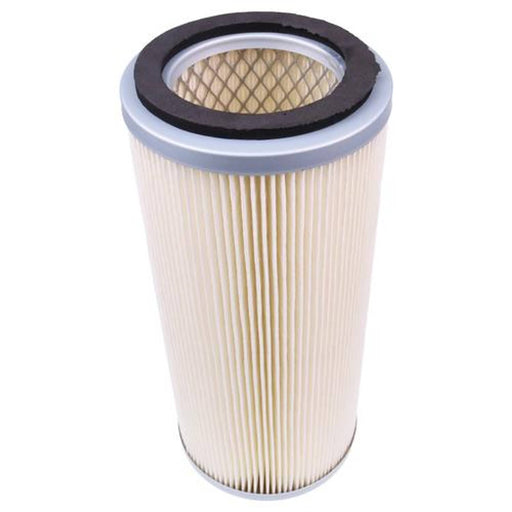 DURAFORCE Air Filter T0070-16323 for Kubota Engine D1105 D1703 V2203 Tractor L8419 L2500F