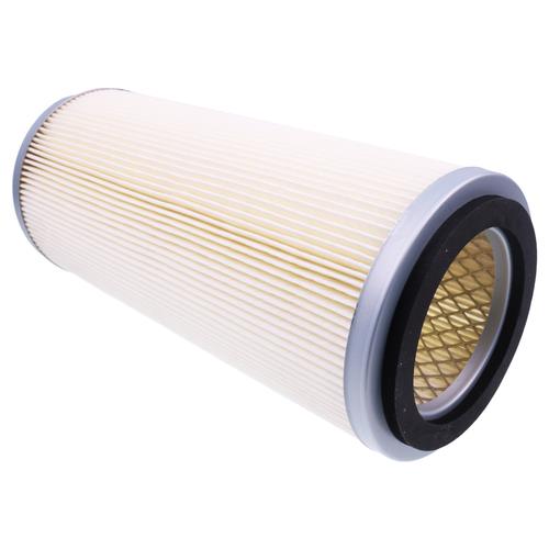 DURAFORCE Air Filter T0070-16323 for Kubota Engine D1105 D1703 V2203 Tractor L8419 L2500F