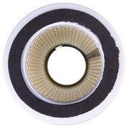 DURAFORCE Air Filter T0070-16323 for Kubota Engine D1105 D1703 V2203 Tractor L8419 L2500F