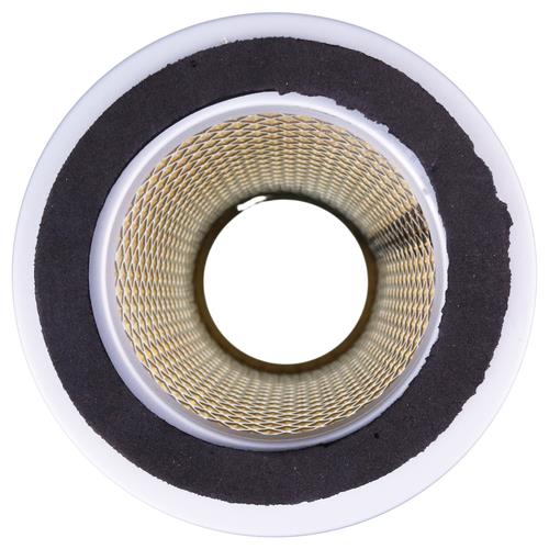 DURAFORCE Air Filter T0070-16323 for Kubota Engine D1105 D1703 V2203 Tractor L8419 L2500F