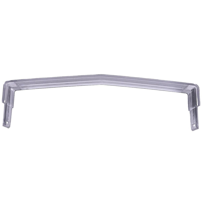DURAFORCE Headlight Lens M84911 for John Deere Tractor 316 318 322 330 332