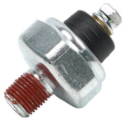 DURAFORCE Oil Pressure Switch YM121252-39450 for Komatsu Excavator PC20R PC27R PC35R PC45R