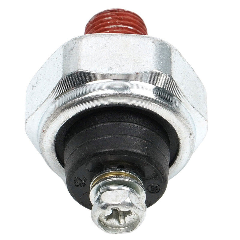 DURAFORCE Oil Pressure Switch YM121252-39450 for Komatsu Excavator PC20R PC27R PC35R PC45R