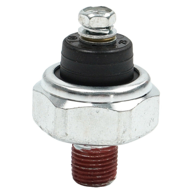 DURAFORCE Oil Pressure Switch YM121252-39450 for Komatsu Excavator PC20R PC27R PC35R PC45R