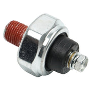 DURAFORCE Oil Pressure Switch YM121252-39450 for Komatsu Excavator PC20R PC27R PC35R PC45R