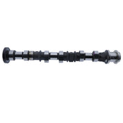 DURAFORCE Right Intake Camshaft 05184380AF for Chrysler 300 Jeep 3.6L