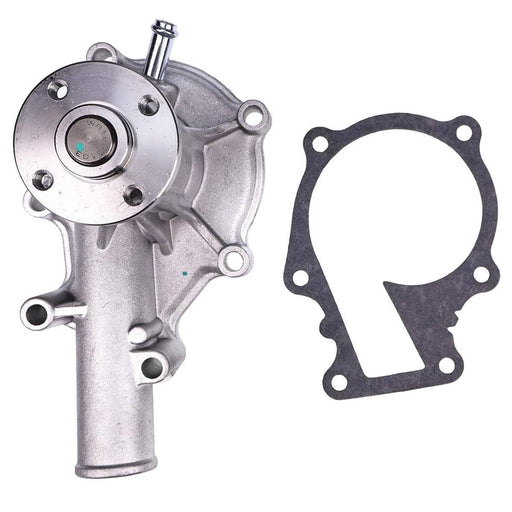 DURAFORCE Water Pump 16251-73034 1625173034 for Kubota Engine V1505 V1305 D905 D1005 D1105