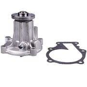 DURAFORCE Water Pump 16251-73034 1625173034 for Kubota Engine V1505 V1305 D905 D1005 D1105