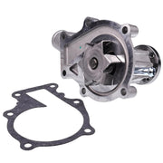 DURAFORCE Water Pump 16251-73034 1625173034 for Kubota Engine V1505 V1305 D905 D1005 D1105