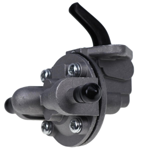 DURAFORCE Fuel Pump 6670498 for Kubota Engine D722 Bobcat 320 322 453 463 MT50 MT52