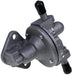 DURAFORCE Fuel Pump 6670498 for Kubota Engine D722 Bobcat 320 322 453 463 MT50 MT52
