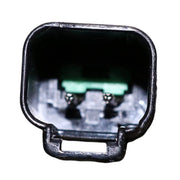 DURAFORCE SD7H15 A/C Compressor VOE111044194 for Volvo L90E L90D L70E L70D L60E L50E A25D