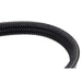 DURAFORCE 2X Drive Pump Belt 6726898 for Bobcat 753 763 773 S130 S150 S160 S175 S185 S205