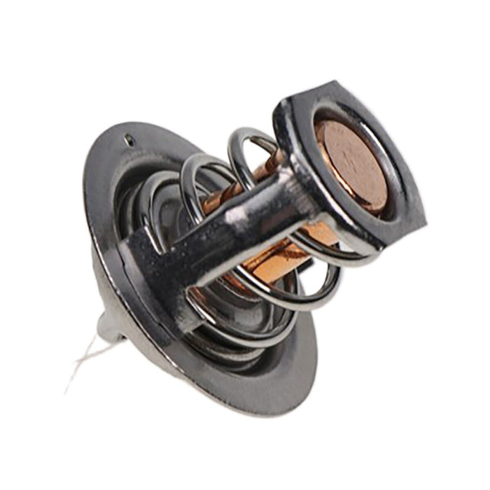 DURAFORCE 19434-73014 Thermostat For Kubota Engine D905 D902 V2203 D782 S2200 S2600 S2800